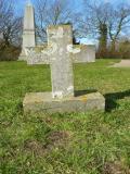 image of grave number 192045